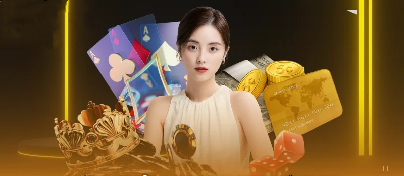 App Mobile pp11 - Jogue em Qualquer Lugar no Seu Smartphone