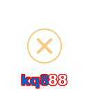 kq888